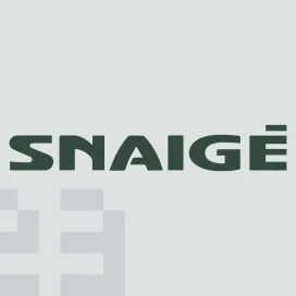 Snaige